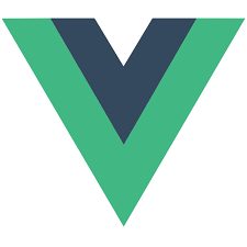 Vue Frontend & UI